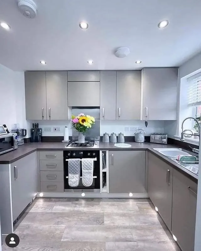 Maison neuve à Saint-Cassien : 3 chambres, faible consommation, livraison rapide 