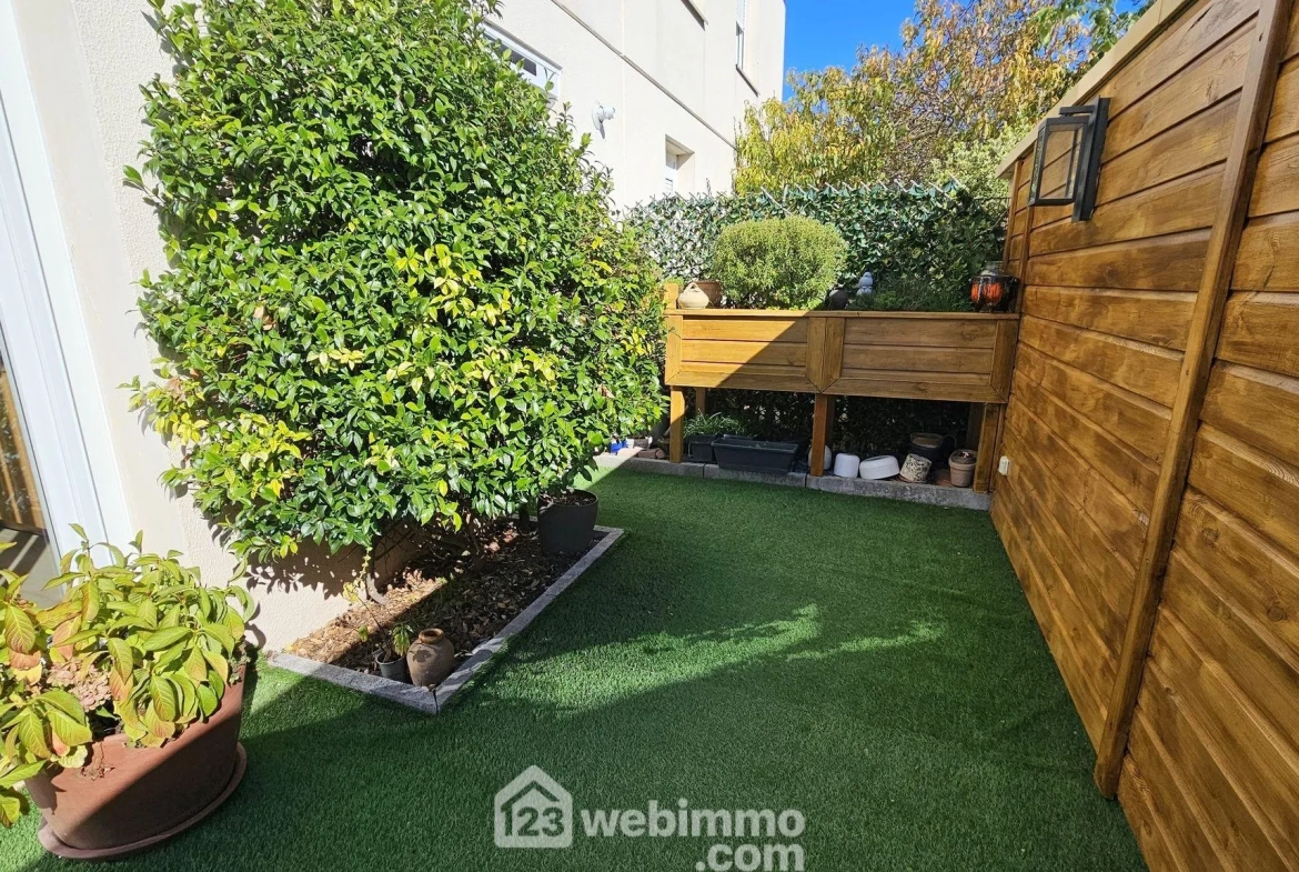 Maison familiale rénovée de 115 m² à Malesherbes, proche commodités 