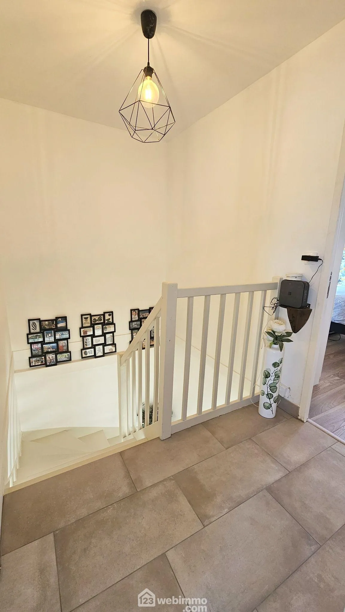 Maison familiale rénovée de 115 m² à Malesherbes, proche commodités 