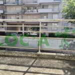 Appartement F2 à Dijon NATION - 43,15 m² avec parking et cave, idéal investissement ou résidence principale