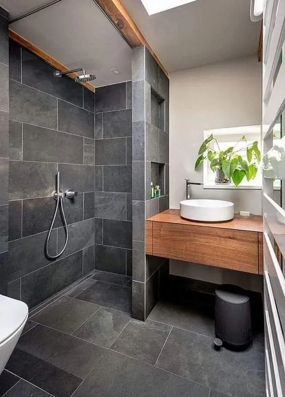 Maison neuve 3 chambres à Moissieu-sur-Dolon - Conception moderne et personnalisable 