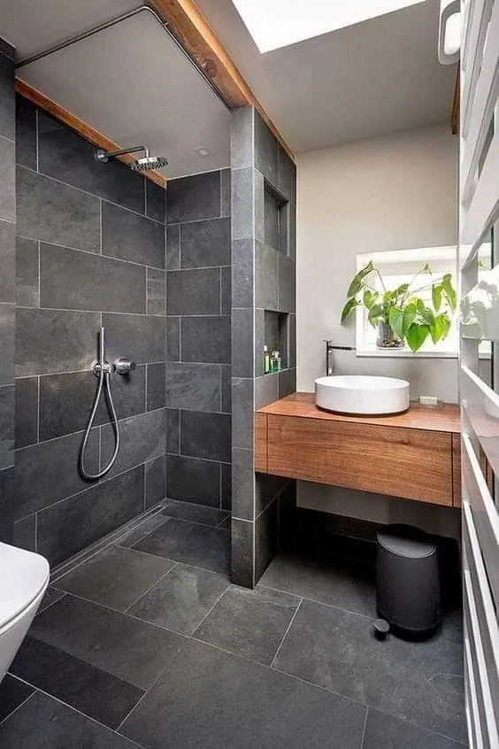 Maison neuve 3 chambres à Moissieu-sur-Dolon - Conception moderne et personnalisable 