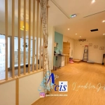 Local commercial de 67 m² à vendre à Beaulieu-sur-Mer, emplacement stratégique