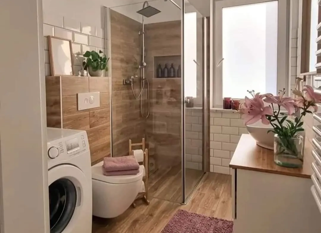 Projet de construction d'une maison neuve 90 m² à La Chapelle de Surieu 