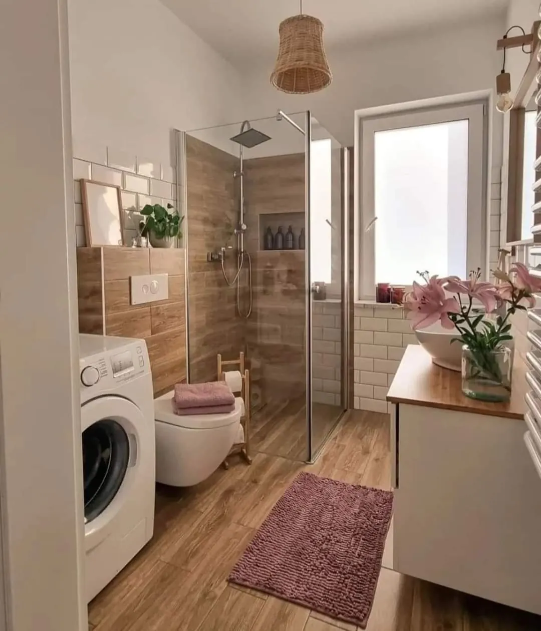 Projet de construction d'une maison neuve 90 m² à La Chapelle de Surieu 