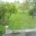 Maison à vendre de 125m² proche Signy l'Abbaye avec cave et grand terrain