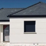 Maison neuve personnalisable à Roussillon – 390 m² de terrain, à partir de 225 000 €