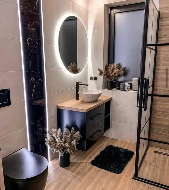 Maison neuve personnalisable à Roussillon – 390 m² de terrain, à partir de 225 000 € 