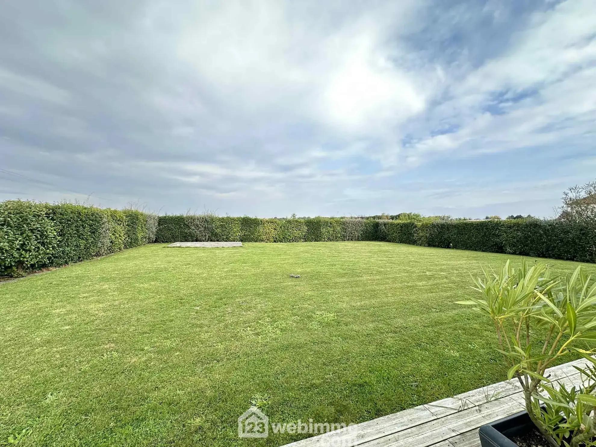 Maison 141 m² à Autreville - Opportunité à saisir 