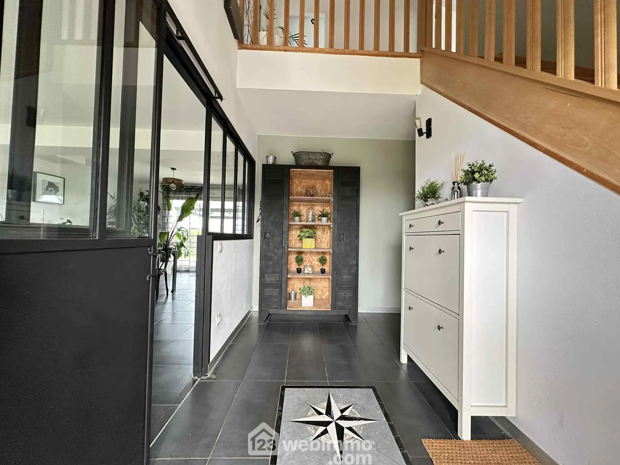 Maison 141 m² à Autreville - Opportunité à saisir 