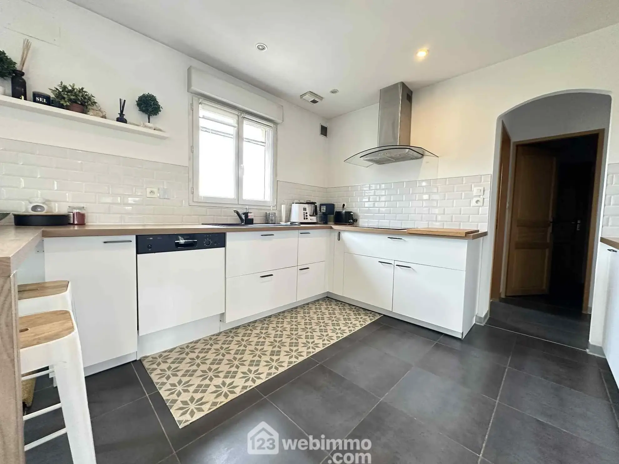 Maison 141 m² à Autreville - Opportunité à saisir 