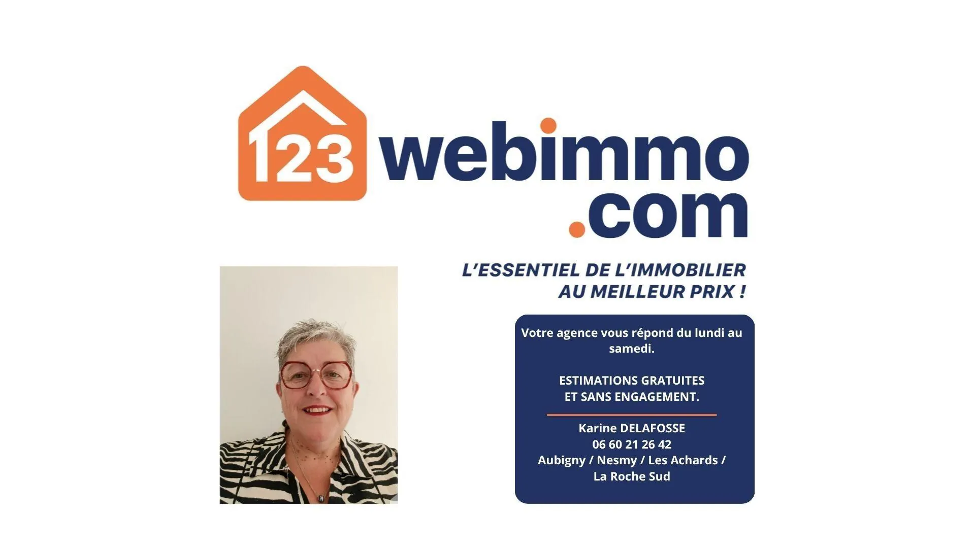 Terrain constructible de 1904 m² à Nesmy, proche La Roche-sur-Yon 