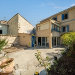 Maison neuve de 90 m² à Belley, grand jardin, conforme environnementale RE 2020