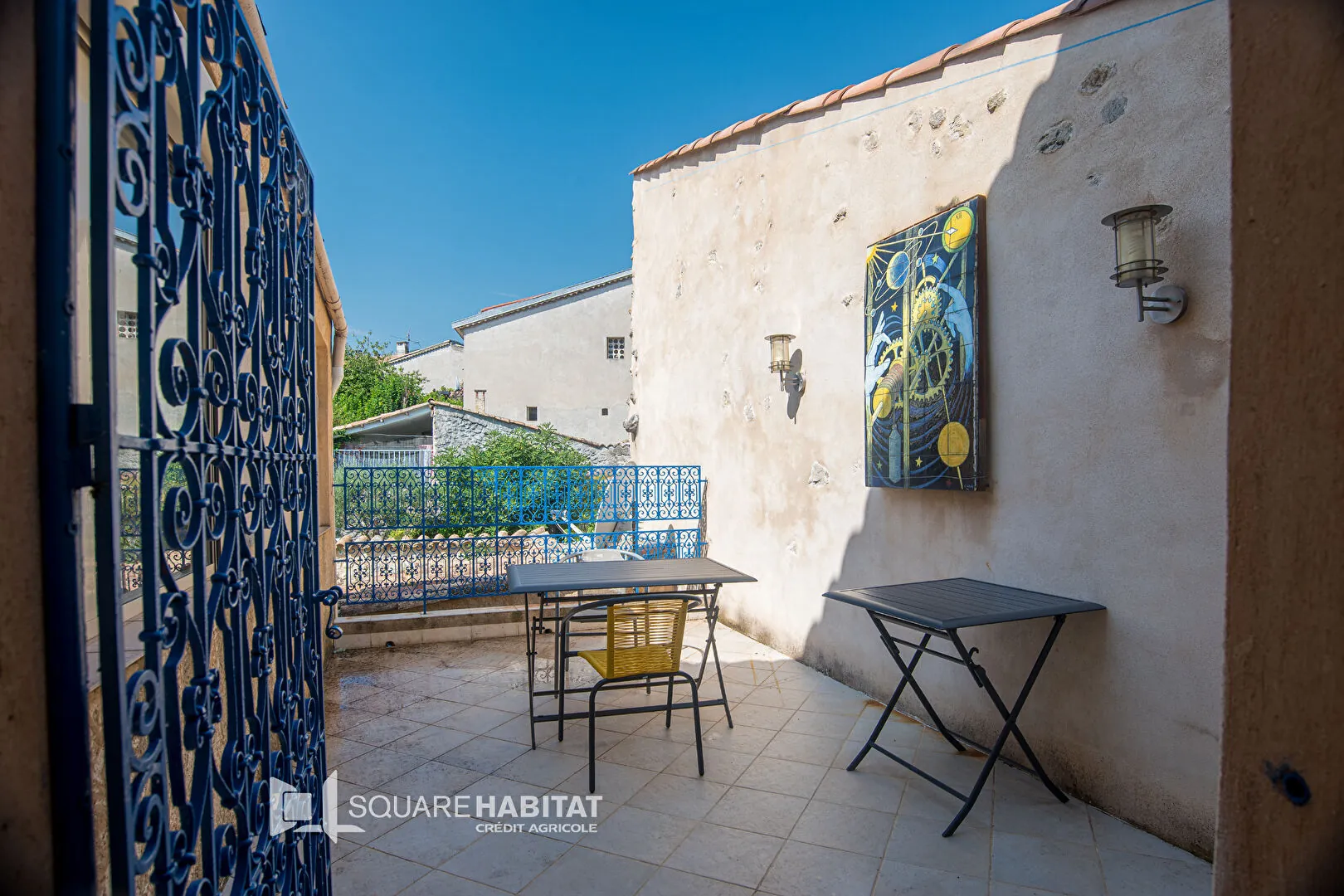 Maison neuve de 90 m² à Belley, grand jardin, conforme environnementale RE 2020 