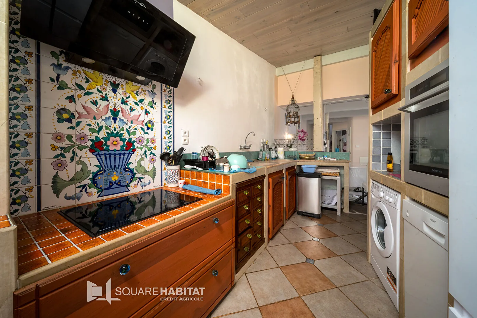 Maison neuve de 90 m² à Belley, grand jardin, conforme environnementale RE 2020 