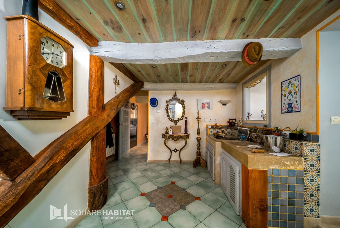 Maison neuve de 90 m² à Belley, grand jardin, conforme environnementale RE 2020 