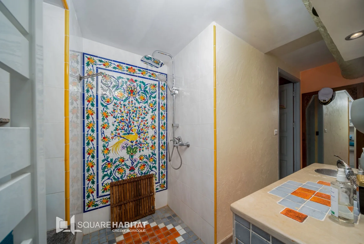 Maison neuve de 90 m² à Belley, grand jardin, conforme environnementale RE 2020 