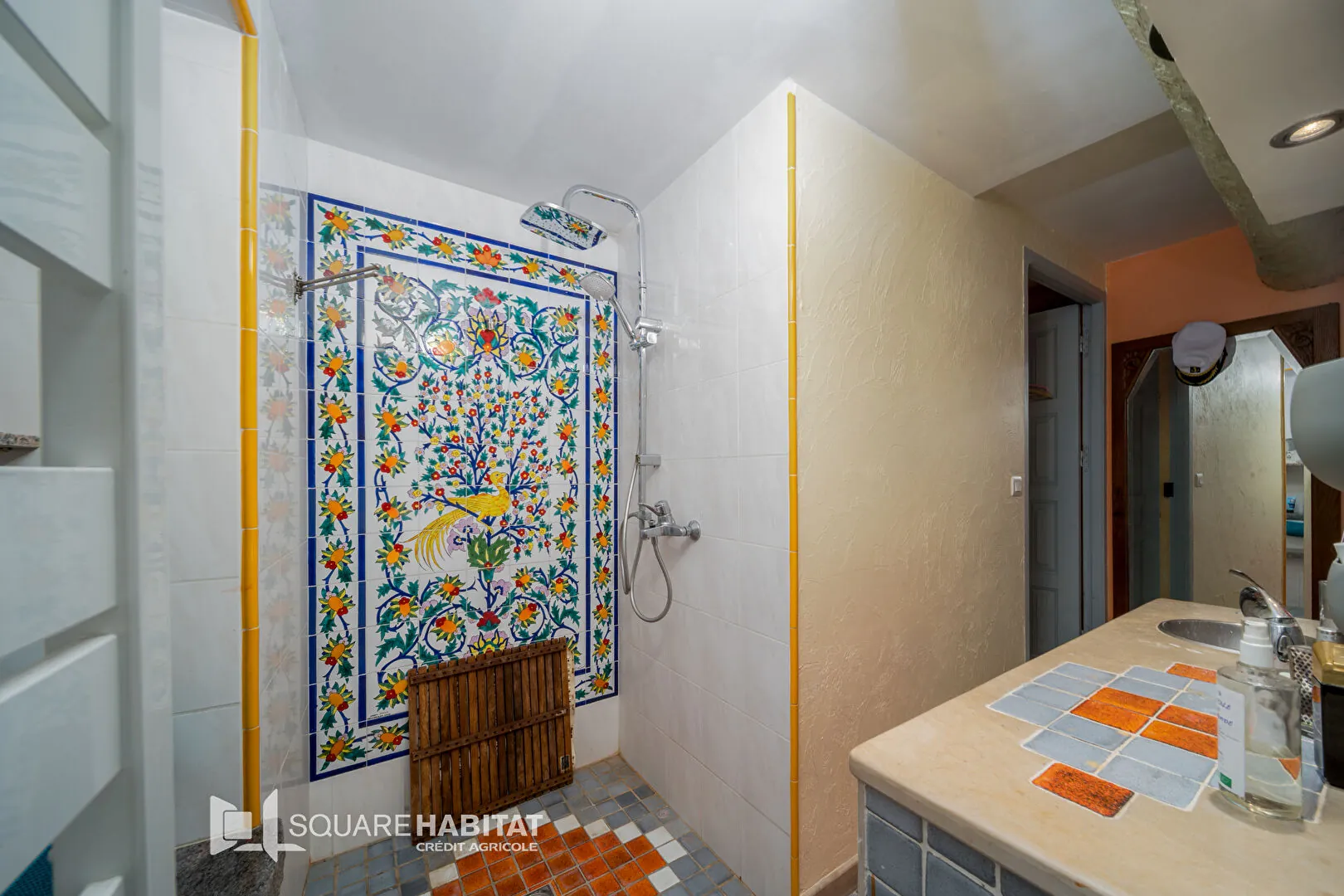 Maison neuve de 90 m² à Belley, grand jardin, conforme environnementale RE 2020 