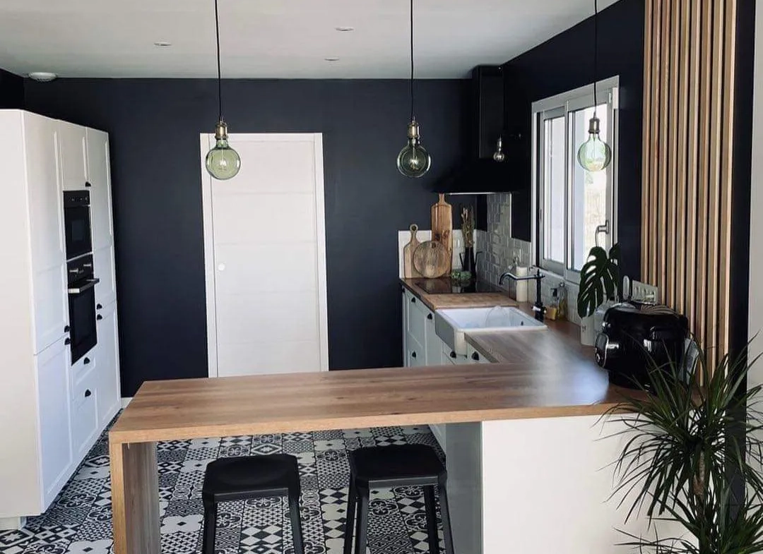 Maison neuve 3 chambres à Beaurepaire - Projet clé en main 
