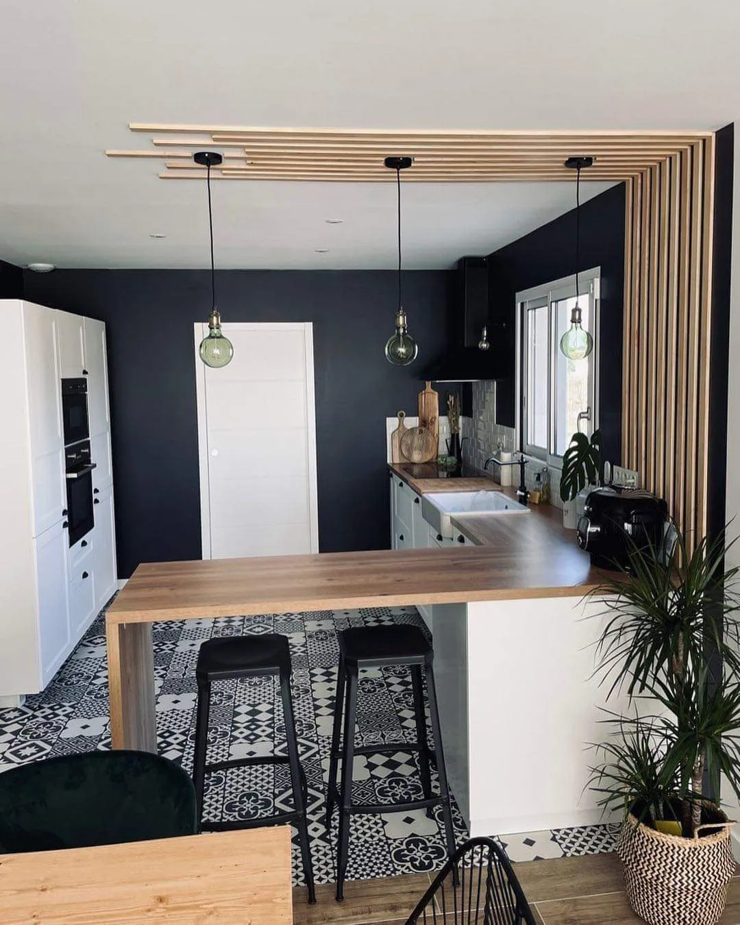 Maison neuve 3 chambres à Beaurepaire - Projet clé en main 