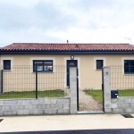 Maison neuve 3 chambres à Marcilloles - construction conforme RE2020