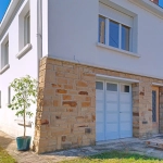 Charmante maison mitoyenne avec 4 chambres à Albi - Confort moderne
