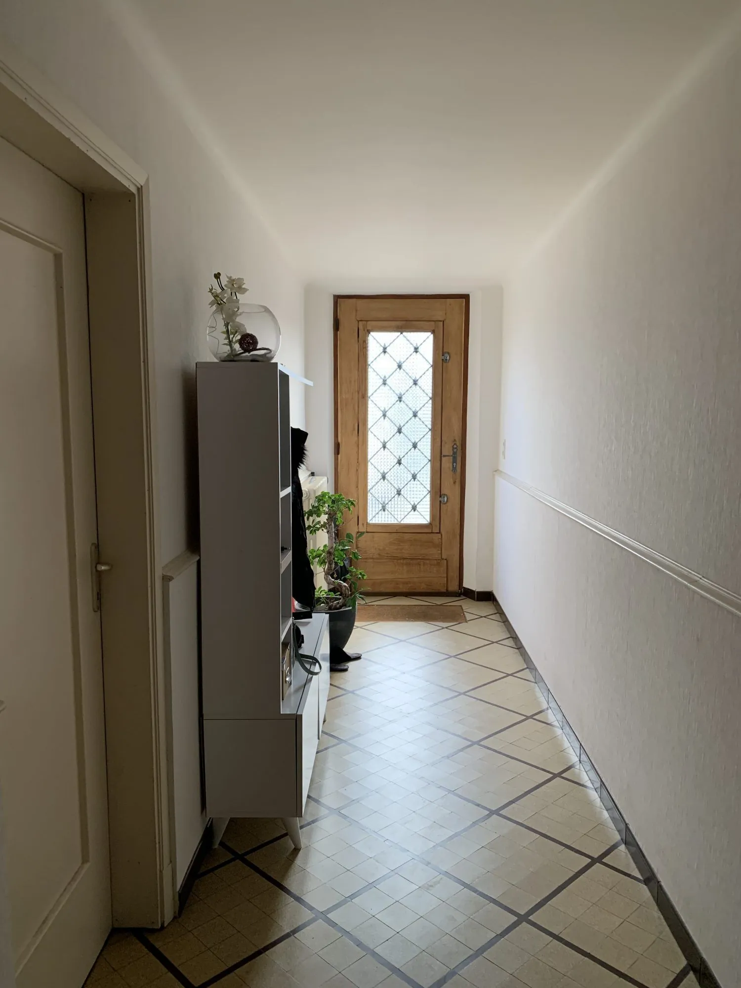Charmante maison mitoyenne avec 4 chambres à Albi - Confort moderne 