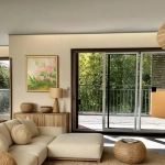 Appartement neuf de 63 m² avec terrasse à Dardilly – Offre exceptionnelle