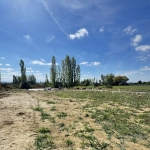 Terrain constructible de 613 m² à Bouloc, proche commodités