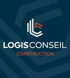 Terrain constructible de 613 m² à Bouloc, proche commodités 