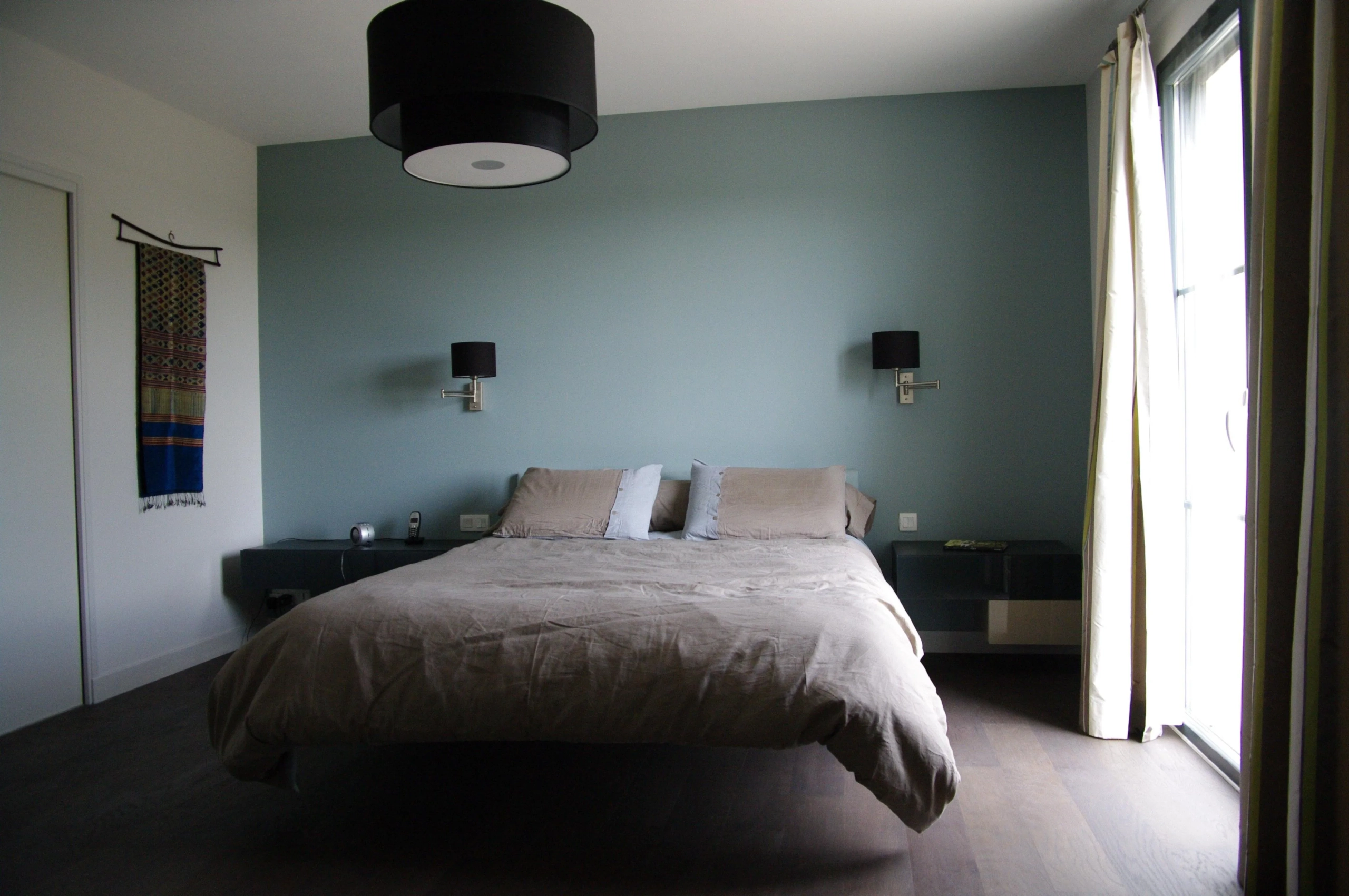Maison neuve écologique avec 4 chambres à Abbeville - Prêt à taux zéro 