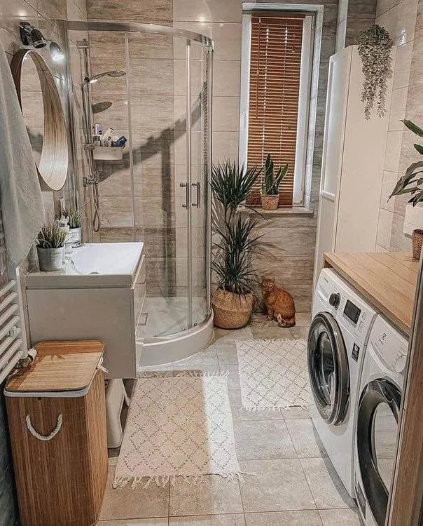 Maison neuve à Brézins – 76 m² avec 3 chambres et terrain de 400 m² 