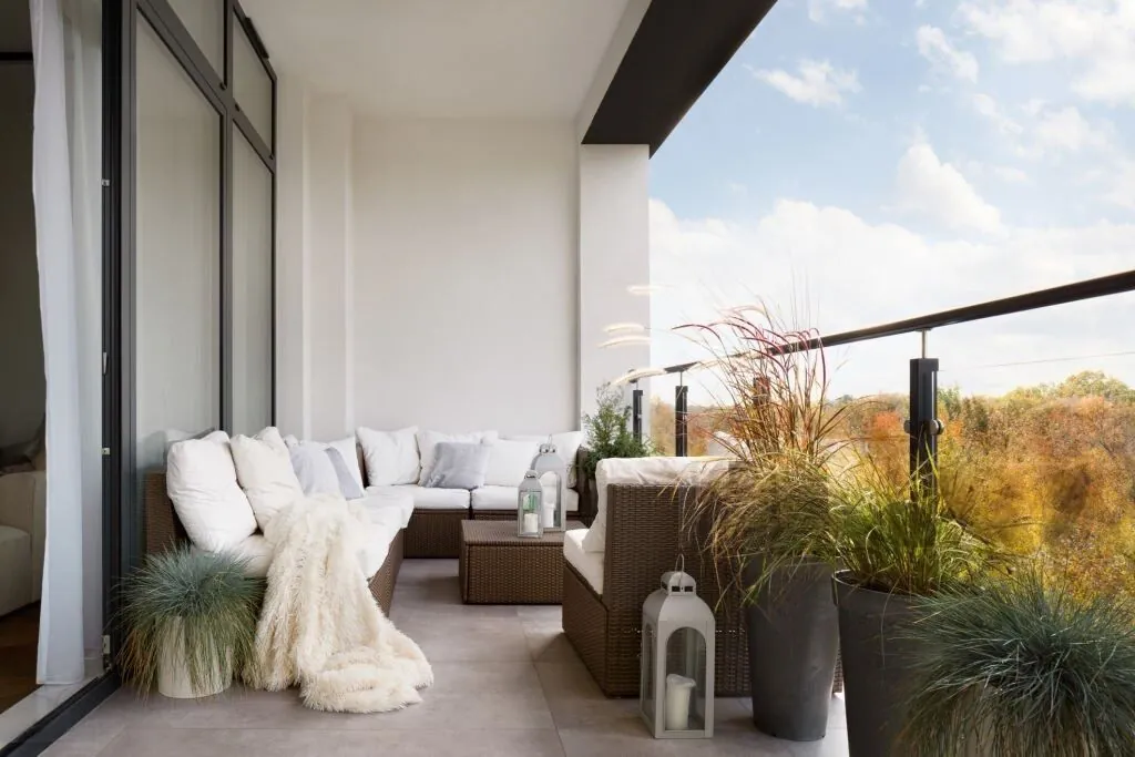 Appartement T2 Neuf avec Grande Terrasse à Aubervilliers - Opportunité d'Investissement 