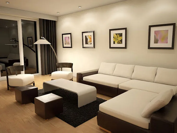 Maison moderne de 112 m² avec 4 chambres à Sainte-Marguerite-sur-Duclair 