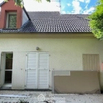 Maison à Noyon de 67 m² avec jardin et garage - Opportunité à saisir