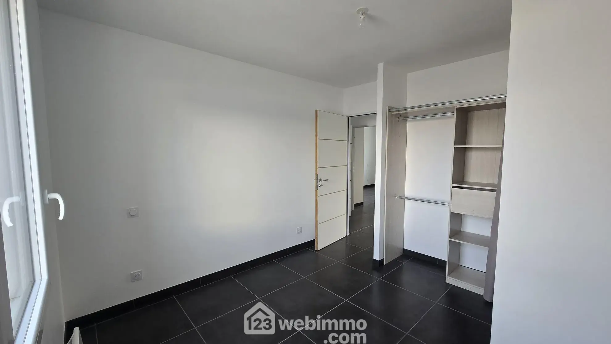 Maison neuve 81,6 m² avec vue à Talmont-Saint-Hilaire – Résidence moderne et éco-responsable 