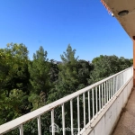 A vendre appartement 29 m² avec balcon à Marseille dans résidence La Rouvière