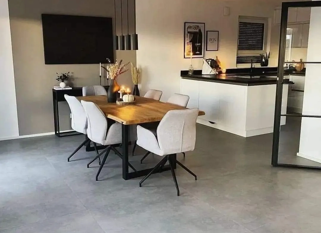 Maison neuve en L à Anneyron avec 4 chambres et grand terrain - Prête à personnaliser 