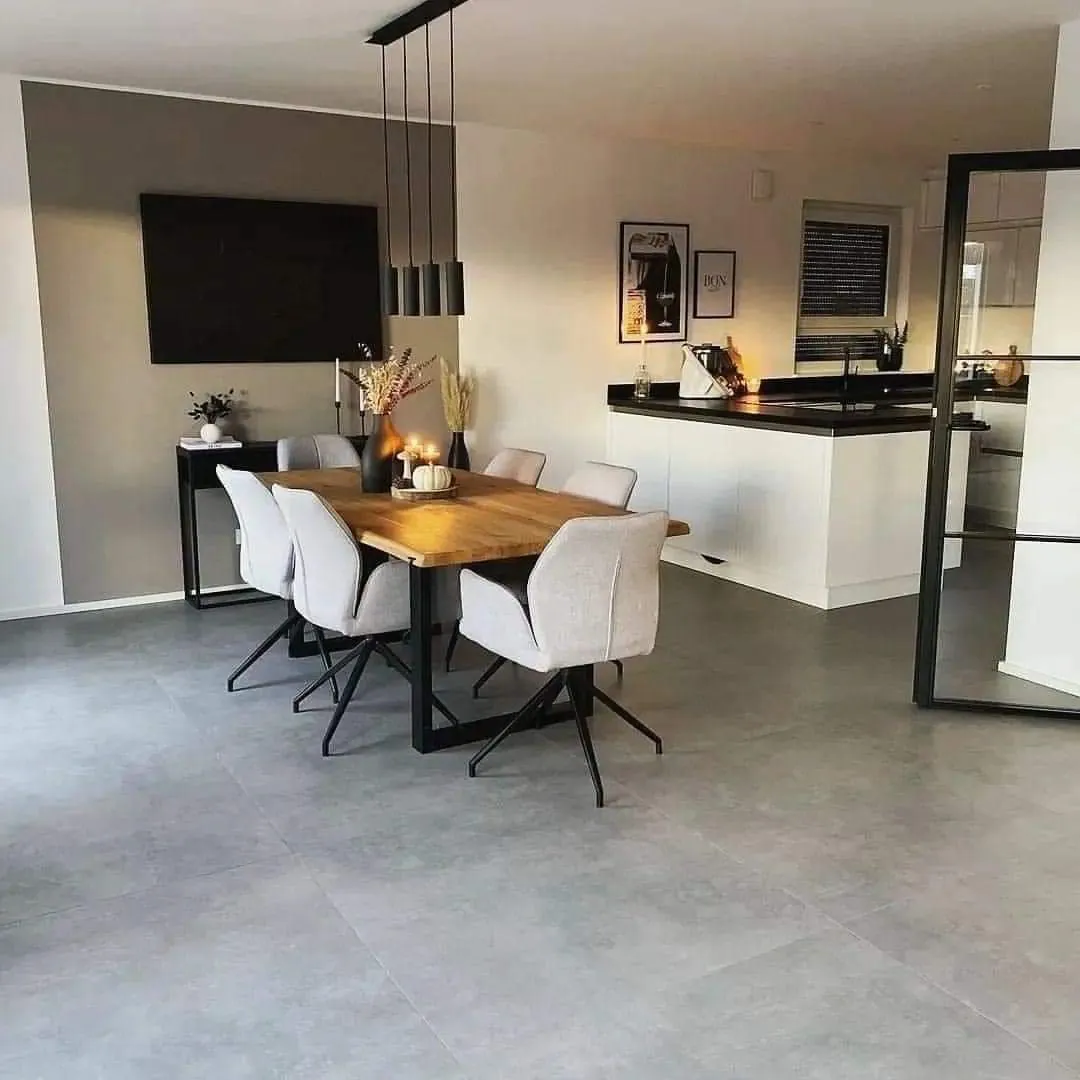Maison neuve en L à Anneyron avec 4 chambres et grand terrain - Prête à personnaliser 
