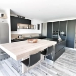Maison neuve à Bellegarde-Poussieu – 3 chambres, jardin, options personnalisation
