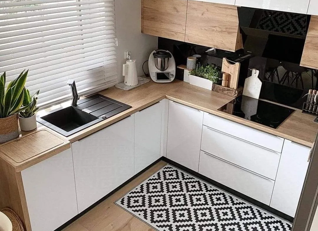 Maison neuve moderne à Épinouze avec 3 chambres et terrain de 651 m² 