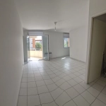 Bel appartement lumineux avec piscine et parking à Muret