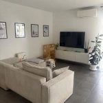 Magnifique appartement T3 avec terrasse et parking à Grabels, résidence sécurisée