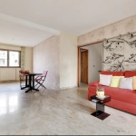 Maison à vendre de 85m² à Draveil avec jardin et parking
