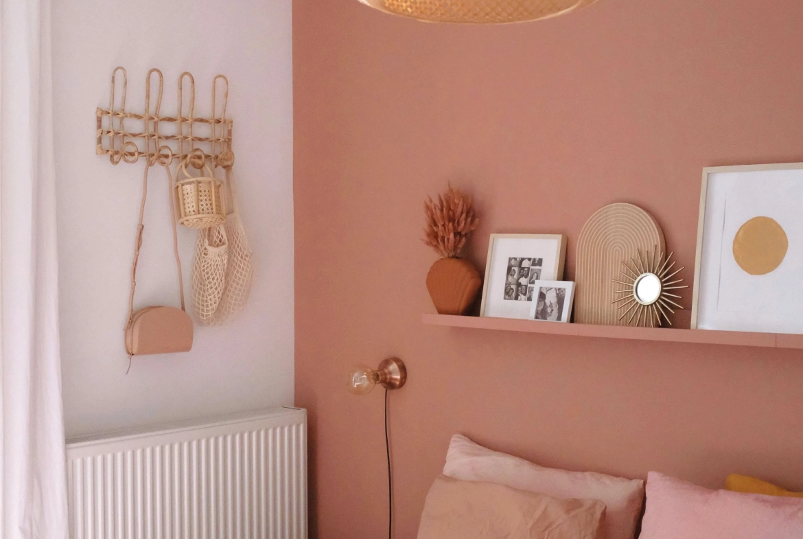 Maison neuve à Neuilly-en-Thelle – 85 m², écologique, personnalisable 