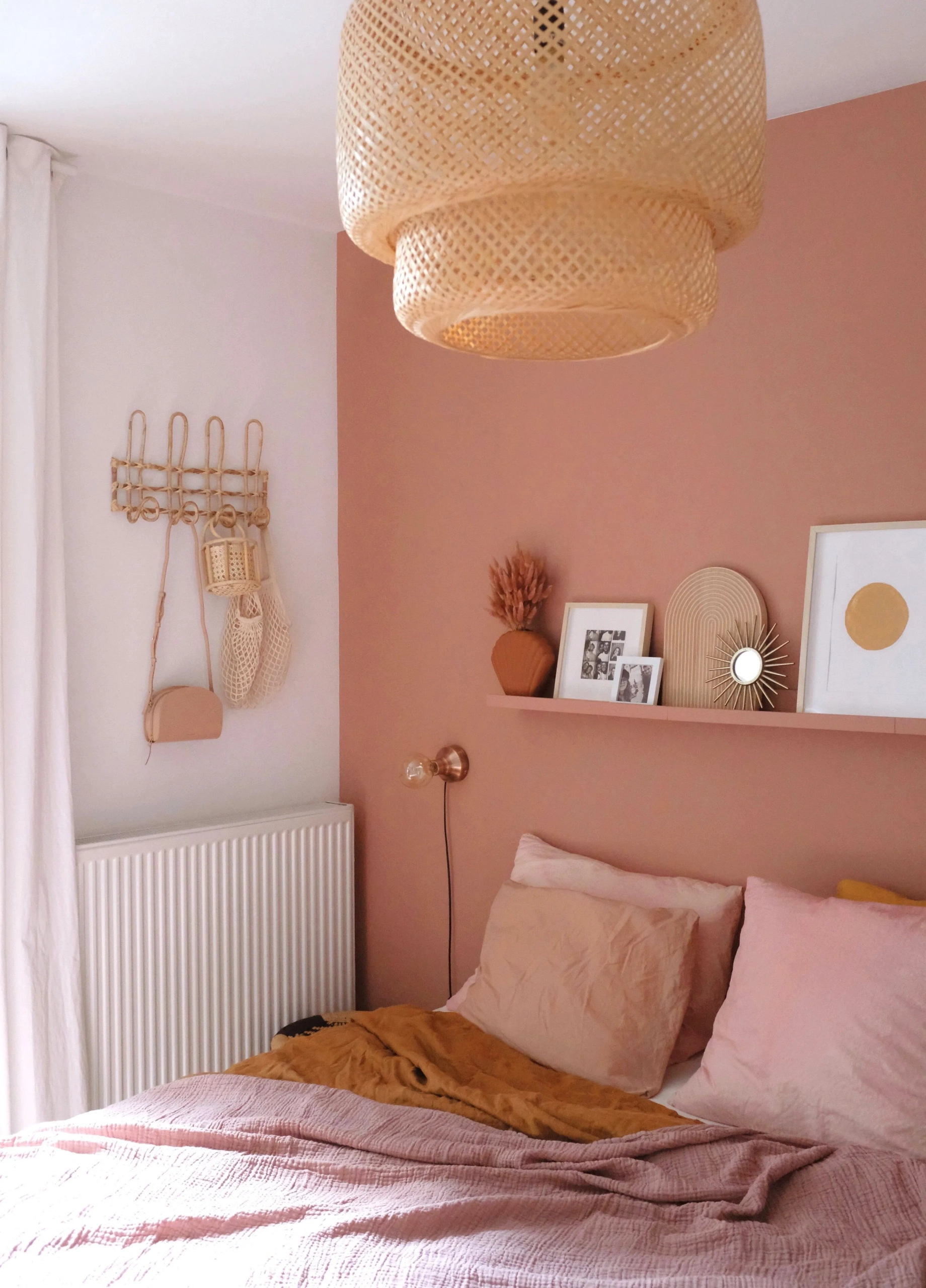 Maison neuve à Neuilly-en-Thelle – 85 m², écologique, personnalisable 