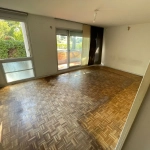 Appartement 3 pièces à Marseille avec terrasse, parking et piscine dans résidence sécurisée