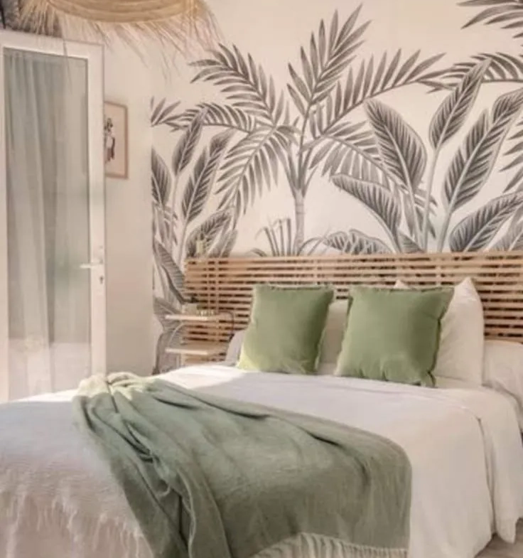 Maison neuve de 88 m² à Grez avec 3 chambres, personnalisable et faible consommation énergétique 