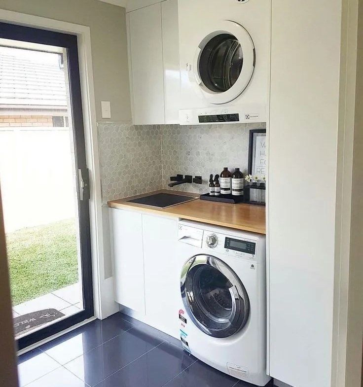 Maison neuve écologique à Yonval de 102 m² avec 3 chambres et prêt à taux zéro 