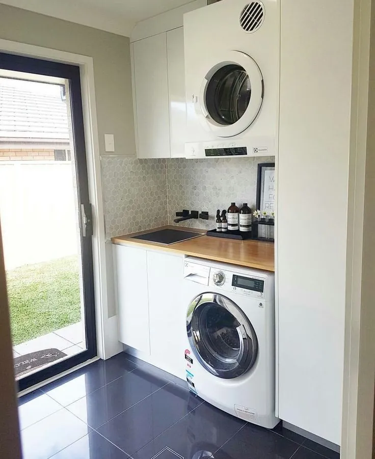 Maison neuve écologique à Yonval de 102 m² avec 3 chambres et prêt à taux zéro 